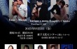 2023年9月22日(金）Rosa Oriental Tango Show B
