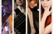 2025年6月7日(土）＠メンターオ　with Sin Ruｍbo ライブ