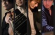 2025年7月20日(日）＠メンターオ　with Sin Ruｍbo ライブ